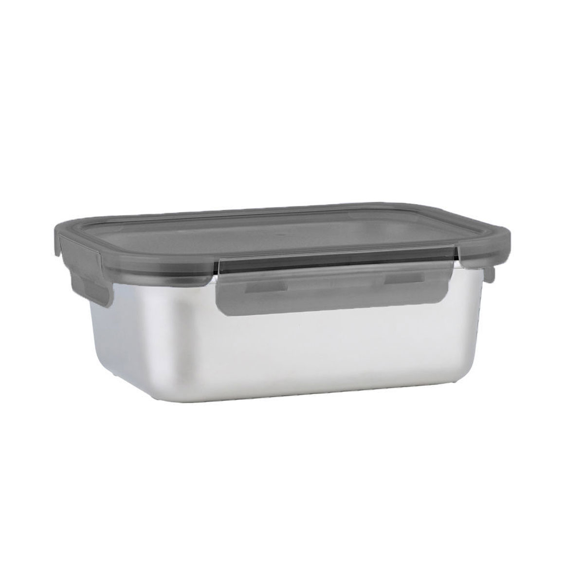 Φαγητοδοχείο (20.5x15.5x7) Estia 01-33729