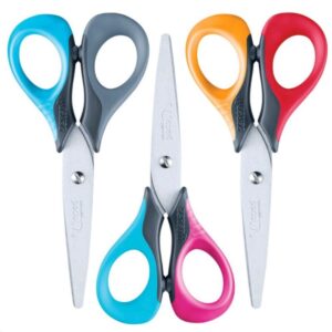 ΨΑΛΙΔΙ SENSOFT 13cm  - DISPLAY