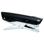 ΣΥΡΡΑΠΤΙΚΟ ESSENTIALS METAL ΠΕΝΣΑ 24/6- 26/6 - ΣΕ ΚΟΥΤΙ