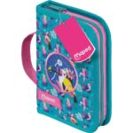 ΚΑΣΕΤΙΝΑ  ΓΕΜΑΤΗ JUNGLE/TROPICAL