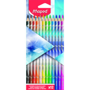 ΞΥΛΟΜΠΟΓΙΕΣ ARCTIC Χ12