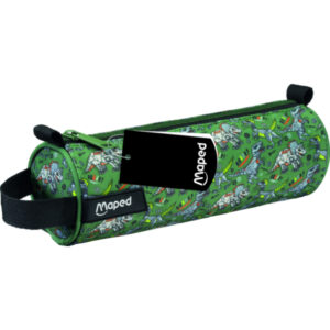 ΚΑΣΕΤΙΝΑ ΒΑΡΕΛΑΚΙ DINO