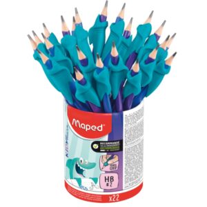 ΜΟΛΥΒΙ KIDY ΗΒ ΜΕ ΟΔΗΓΟ ΚΑΙ ΓΟΜΑ