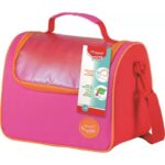 PICNIK ΤΣΑΝΤΑΚΙ ΦΑΓΗΤΟΥ SUNSET ΜΕ ΛΟΥΡΑΚΙ ORIGIN