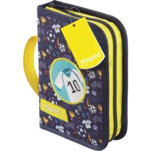 ΚΑΣΕΤΙΝΑ  ΓΕΜΑΤΗ FOOTBALL