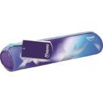 ΚΑΣΕΤΙΝΑ ΕΦΗΒΙΚΗ ARCTIC