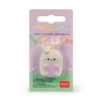 Legami Ξύστρα Mini Friends Bunny CSH0004