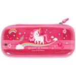 Legami Wonderwow Unicorn Κασετίνα