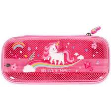 Legami Wonderwow Unicorn Κασετίνα