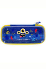 Legami Κασετίνα Wonderwow Monster PCR0007