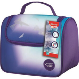 PICNIK ΤΣΑΝΤΑΚΙ ΦΑΓΗΤΟΥ ARCTIC ORIGIN