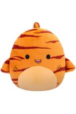 SQUISHMALLOWS ΛΟΥΤΡΙΝΟ 19CM JAGGER