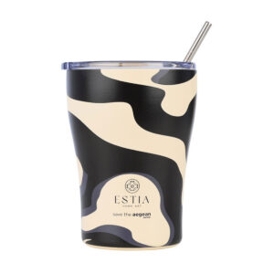 COFFEE MUG StA 350ml BOLD DRIFT