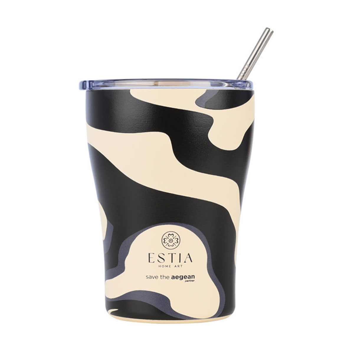 COFFEE MUG StA 350ml BOLD DRIFT