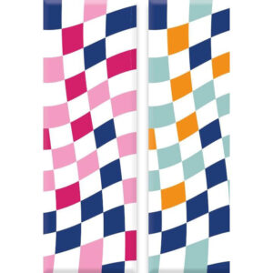 ΓΟΜΑ ILLUSION ΤΕΤΡΑΓΩΝΑ