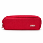 POLO ΚΑΣΕΤΙΝΑ TRES ΚΟΚΚΙΝΗ