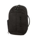 POLO ΣΑΚΙΔΙΟ QUEST S BLACK