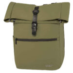 POLO ΣΑΚΙΔΙΟ VOID OLIVE