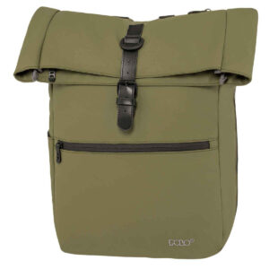 POLO ΣΑΚΙΔΙΟ VOID OLIVE