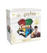 ZYGOMATIC CORTEX HARRY POTTER