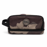 POLO ΚΑΣΕΤΙΝΑ HANDLE ΠΑΡΑΛΛΑΓΗ