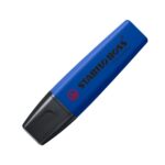 STABILO ΜΑΡΚΑΔΟΡΟΣ 70/132 WILDFLOWER ULTRAMARINE