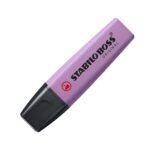 STABILO ΥΠΟΓΡΑΜΜΙΣΤΗΣ 70 162 WILDFLOWER G VIOLET