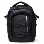 ΣΑΚΙΔΙΟ CRYPTIC