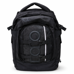 ΣΑΚΙΔΙΟ CRYPTIC