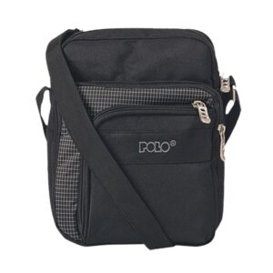 ΤΣΑΝΤΑΚΙ STRIKE S