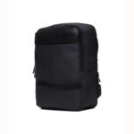 ΣΑΚΙΔΙΟ MATRIX