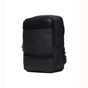 ΣΑΚΙΔΙΟ MATRIX