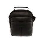 ΤΣΑΝΤΑΚΙ DON S