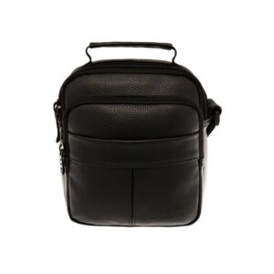 ΤΣΑΝΤΑΚΙ DON S