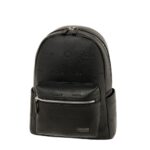 ΣΑΚΙΔΙΟ MINI NOIR