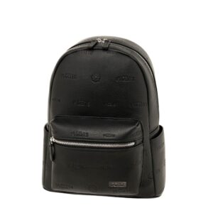 ΣΑΚΙΔΙΟ MINI NOIR