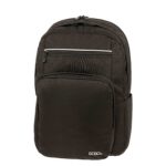 POLO ΣΑΚΙΔΙΟ SLIT BLACK