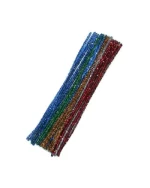 ΣΥΡΜΑ ΠΙΠΑΣ ΜΕΤΑΛΛΙΖΕ