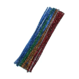 ΣΥΡΜΑ ΠΙΠΑΣ ΜΕΤΑΛΛΙΖΕ