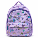 ΣΑΚΙΔΙΟ SPARKLE 901061 8436