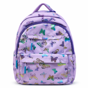 ΣΑΚΙΔΙΟ SPARKLE 901061 8436