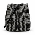 ΤΣΑΝΤΑ ΠΟΥΓΚΙ SEYA