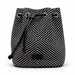 ΤΣΑΝΤΑ ΠΟΥΓΚΙ SEYA