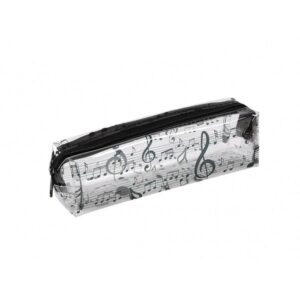 ITOTAL ΚΑΣΕΤΙΝΑ MUSIC