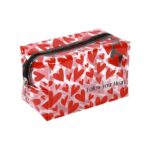 ITOTAL ΚΑΣΕΤΙΝΑ HEART 18X10X10CM