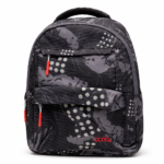 ΣΑΚΙΔΙΟ SPARKLE 901061 8438