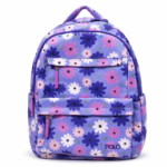 ΣΑΚΙΔΙΟ SPARKLE 901061 8435