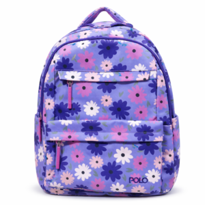 ΣΑΚΙΔΙΟ SPARKLE 901061 8435