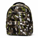 ΣΑΚΙΔΙΟ SPARKLE 901061 8437