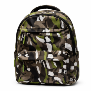 ΣΑΚΙΔΙΟ SPARKLE 901061 8437